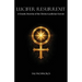 Lucifer Resurrexit: A Gnostic Doctrine of the Christo-Luciferian Current