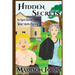 Hidden Secrets
