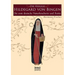 Die Heilige Hildegard von Bingen: Die erste deutsche Naturforscherin und Ärztin