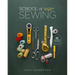 School of Sewing: Learn It. Teach It. Sew Together.