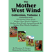 The Mother West Wind Collection, Volume 1