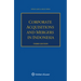 Corporate Acquisitions and Mergers in Indonesia