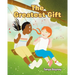 The Greatest Gift