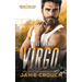Code Name Virgo