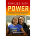 Families with Power: Centering Students by Engaging with Families and Community