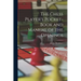 The Chess Player's Pocket-Book and Manual of the Openings
