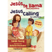 Jesús Te Llama Para Pequeñitos - Bilingüe