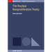 The Nuclear Nonproliferation Treaty