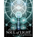 Soul of Light: Works of Illumination