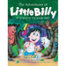 The Adventures of Little Billy: In Search of the Magic Tree