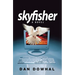 Skyfisher