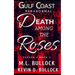 Death Among the Roses