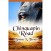 Chinquapin Road