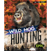 Wild Hog Hunting
