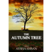 The Autumn Tree