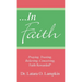 ...In Faith