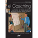 El coaching