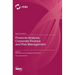 Financial Analysis, Corporate Finance and Risk Management