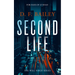 Second Life: A Will Finch Mystery Thriller