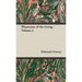 Phantasms of the Living - Volume I.