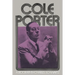 Cole Porter: A Biography