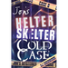 Jon's Helter Skelter Cold Case