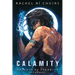 Calamity