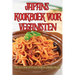 Japans Kookboek Voor Veganisten