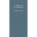 A Primer of Playwriting