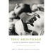 Toxic Archipelago: A History of Industrial Disease in Japan
