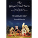 The Gingerbread Farm: Farm Two in the Honey Baby Darlin' Series
