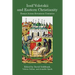 Iosif Volotskii and Eastern Christianity: Essays Across Seventeen Centuries