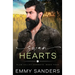 Swan Hearts (Plum Valley Cowboys Book 4)