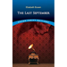 The Last September