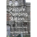 Calf Pasture Pumping Station: A Scorch Axeman Novel