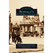 Buffalo's Pan-American Exposition