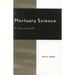 Mortuary Science: A Sourcebook