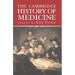 The Cambridge History of Medicine