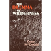 The Dilemma of Wilderness