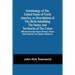 Ornithology Of The United States Of North America, Or, Descriptions Of The Birds Inhabiting The States And Territories Of The Union: With An Accurate
