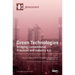 Green Technologies: Bridging Conventional Practices and Industry 4.0