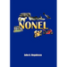 Nonel