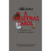 A Christmas Carol: Annotated for Teen and Middle Grade Readers