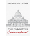 The Forgotten Commandment