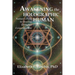 Awakening the Holographic Human: Nature's Path to Healing and Higher Consciousness