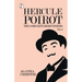 The Complete Short Stories with Hercule Poirot - Vol 4
