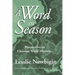 A Word in Season: Perspectives on Christian World Missions
