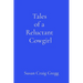 Tales of a Reluctant Cowgirl