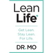 Lean Life: Get Lean. Stay Lean. For Life.