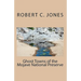 Ghost Towns of the Mojave National Preserve